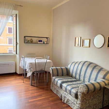 San Giovanni Garden House Roma Ngoại thất bức ảnh