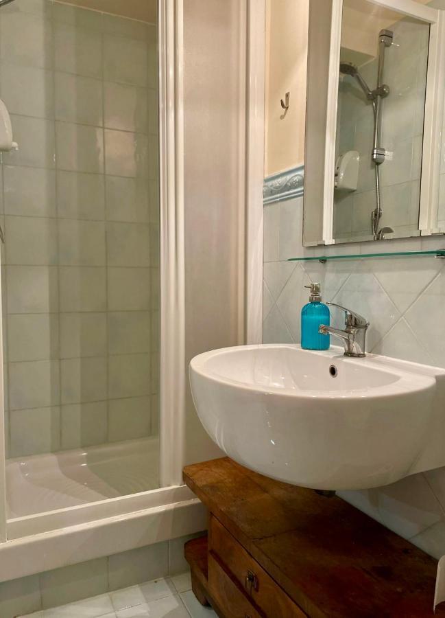 San Giovanni Garden House Roma Ngoại thất bức ảnh